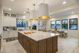 4226 Desert Vista Trail - Photo 11