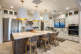 4226 Desert Vista Trail - Photo 12