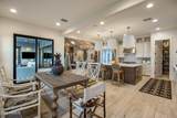 4226 Desert Vista Trail - Photo 15