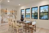 4226 Desert Vista Trail - Photo 16
