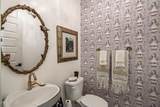 4226 Desert Vista Trail - Photo 17