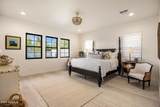 4226 Desert Vista Trail - Photo 18