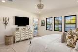 4226 Desert Vista Trail - Photo 19
