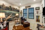 4226 Desert Vista Trail - Photo 23