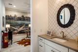 4226 Desert Vista Trail - Photo 24
