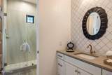 4226 Desert Vista Trail - Photo 25