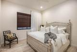 4226 Desert Vista Trail - Photo 26