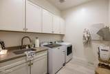 4226 Desert Vista Trail - Photo 27