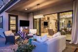 4226 Desert Vista Trail - Photo 28