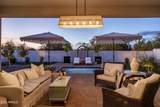 4226 Desert Vista Trail - Photo 29