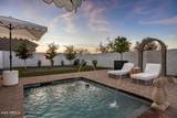 4226 Desert Vista Trail - Photo 30