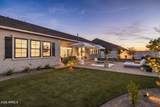 4226 Desert Vista Trail - Photo 33