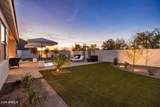 4226 Desert Vista Trail - Photo 34