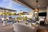 4226 Desert Vista Trail - Photo 36