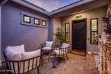 4226 Desert Vista Trail - Photo 5
