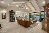 4226 Desert Vista Trail - Photo 7