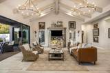 4226 Desert Vista Trail - Photo 8