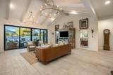 4226 Desert Vista Trail - Photo 9