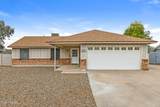 20 San Remo Street - Photo 1