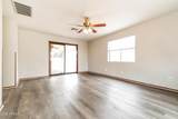 20 San Remo Street - Photo 10