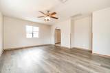 20 San Remo Street - Photo 11