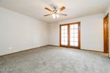 20 San Remo Street - Photo 12