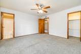 20 San Remo Street - Photo 13