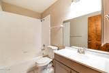 20 San Remo Street - Photo 14