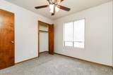 20 San Remo Street - Photo 15