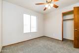20 San Remo Street - Photo 17