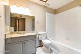 20 San Remo Street - Photo 18