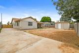 20 San Remo Street - Photo 19