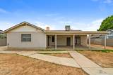 20 San Remo Street - Photo 20