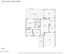 20 San Remo Street - Photo 21