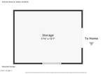 20 San Remo Street - Photo 22