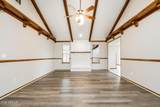 20 San Remo Street - Photo 3