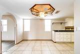 20 San Remo Street - Photo 5