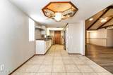 20 San Remo Street - Photo 6