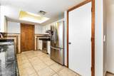 20 San Remo Street - Photo 7