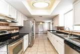20 San Remo Street - Photo 8