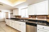 20 San Remo Street - Photo 9