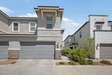 5060 Gallop Way - Photo 1