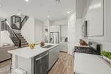 5060 Gallop Way - Photo 10