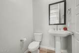5060 Gallop Way - Photo 11