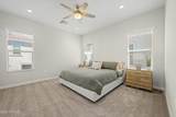 5060 Gallop Way - Photo 12