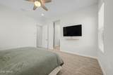 5060 Gallop Way - Photo 13
