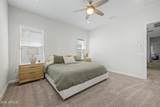 5060 Gallop Way - Photo 14