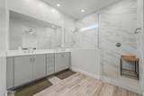 5060 Gallop Way - Photo 15