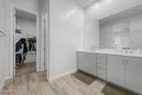5060 Gallop Way - Photo 16