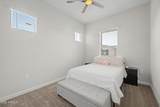 5060 Gallop Way - Photo 17